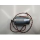 DC_MOTOR_RS44SPA14233R_HD362110